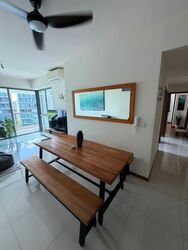 Double Bay Residences (D18), Condominium #568018071